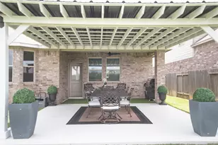 31526 Elkcreek Bend Dr, Hockley, TX 77447 - Photo 17