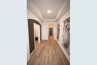 31526 Elkcreek Bend Drive, Hockley, TX 77447 - Photo 5