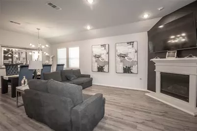 31526 Elkcreek Bend Drive, Hockley, TX 77447 - Photo 9