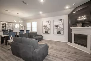 31526 Elkcreek Bend Dr, Hockley, TX 77447 - Photo 9