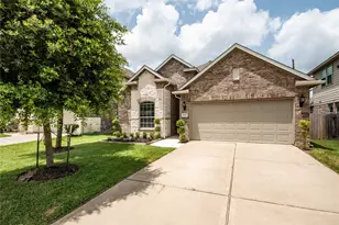 31526 Elkcreek Bend Dr, Hockley, TX 77447 - Photo 23