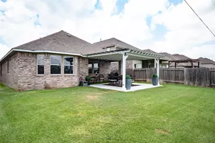 31526 Elkcreek Bend Dr, Hockley, TX 77447 - Photo 19