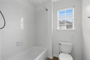 22603 Bucktrout Ln, Katy, TX 77449 - Photo 35
