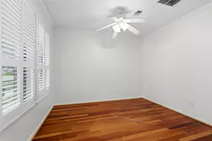 22603 Bucktrout Ln, Katy, TX 77449 - Photo 7