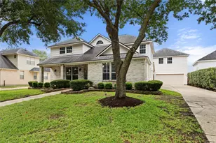 22603 Bucktrout Ln, Katy, TX 77449 - Photo 3