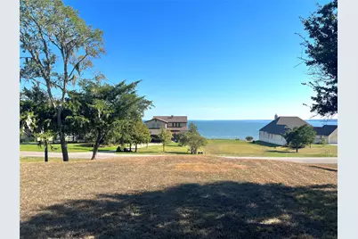 Lot 26 Heritage, Point Blank, TX 77364 - Photo 1