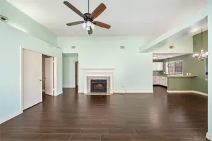 16170 Golden Sands Dr, Houston, TX 77095 - Photo 7