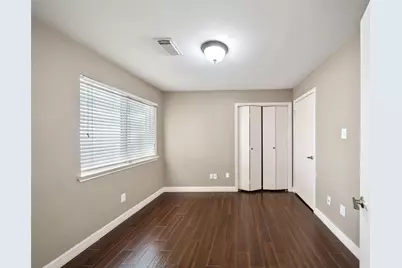 16170 Golden Sands Drive, Houston, TX 77095 - Photo 15
