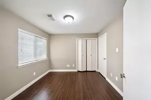 16170 Golden Sands Dr, Houston, TX 77095 - Photo 15