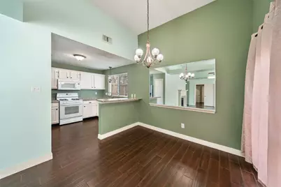 16170 Golden Sands Drive, Houston, TX 77095 - Photo 9