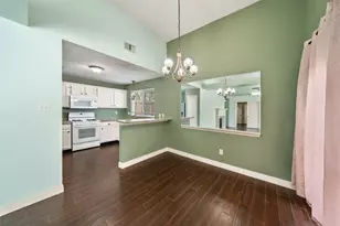 16170 Golden Sands Dr, Houston, TX 77095 - Photo 9