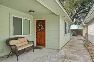 16170 Golden Sands Dr, Houston, TX 77095 - Photo 3