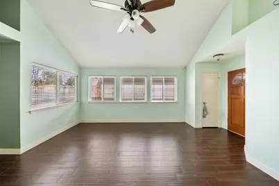 16170 Golden Sands Drive, Houston, TX 77095 - Photo 5