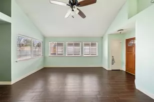 16170 Golden Sands Dr, Houston, TX 77095 - Photo 5