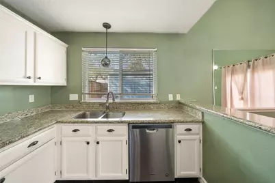 16170 Golden Sands Drive, Houston, TX 77095 - Photo 13