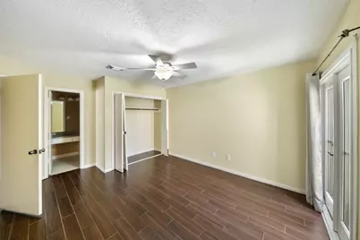 16170 Golden Sands Drive, Houston, TX 77095 - Photo 17