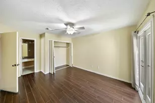16170 Golden Sands Dr, Houston, TX 77095 - Photo 17