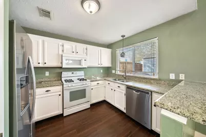 16170 Golden Sands Drive, Houston, TX 77095 - Photo 11