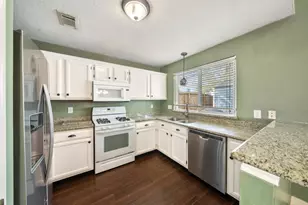 16170 Golden Sands Dr, Houston, TX 77095 - Photo 11