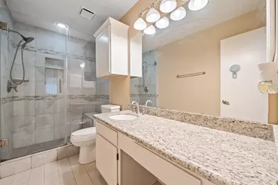 16170 Golden Sands Drive, Houston, TX 77095 - Photo 21