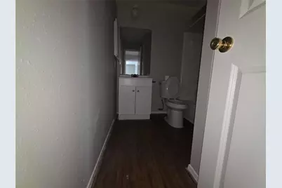 12738 Shannon Hills Drive, Houston, TX 77099 - Photo 25