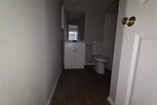 12738 Shannon Hills Dr, Houston, TX 77099 - Photo 25