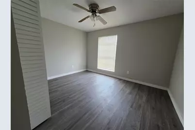 12738 Shannon Hills Drive, Houston, TX 77099 - Photo 7
