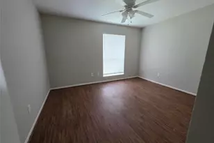 12738 Shannon Hills Dr, Houston, TX 77099 - Photo 19