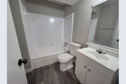 12738 Shannon Hills Drive, Houston, TX 77099 - Photo 27