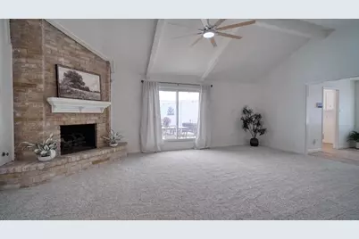 15023 Margeson Street, Houston, TX 77084 - Photo 5