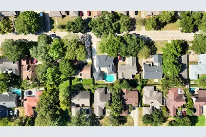 15023 Margeson Street, Houston, TX 77084 - Photo 25