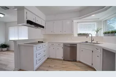 15023 Margeson Street, Houston, TX 77084 - Photo 9