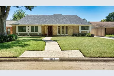 15023 Margeson Street, Houston, TX 77084 - Photo 27