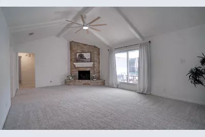 15023 Margeson Street, Houston, TX 77084 - Photo 7