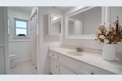 15023 Margeson Street, Houston, TX 77084 - Photo 13