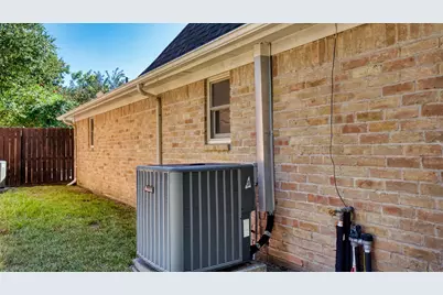 15023 Margeson Street, Houston, TX 77084 - Photo 23