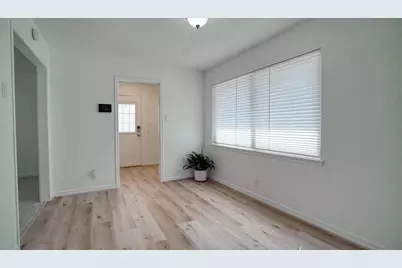 15023 Margeson Street, Houston, TX 77084 - Photo 17