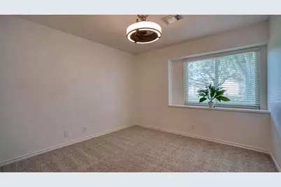 15023 Margeson Street, Houston, TX 77084 - Photo 11