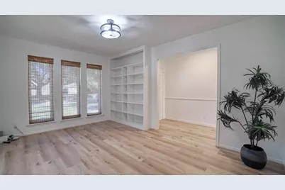 15023 Margeson Street, Houston, TX 77084 - Photo 3