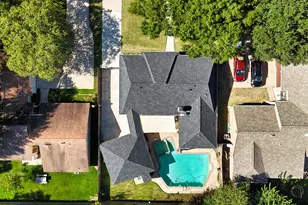 15023 Margeson St, Houston, TX 77084 - Photo 25