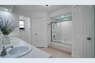 15023 Margeson Street, Houston, TX 77084 - Photo 15