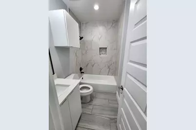 12107 Haroldson Forest Drive, Houston, TX 77044 - Photo 19