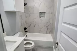 12107 Haroldson Forest Dr, Houston, TX 77044 - Photo 19