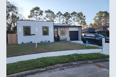 12107 Haroldson Forest Drive, Houston, TX 77044 - Photo 15