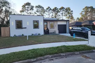 12107 Haroldson Forest Dr, Houston, TX 77044 - Photo 15
