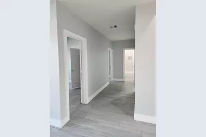 12107 Haroldson Forest Drive, Houston, TX 77044 - Photo 33