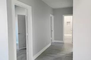 12107 Haroldson Forest Dr, Houston, TX 77044 - Photo 33