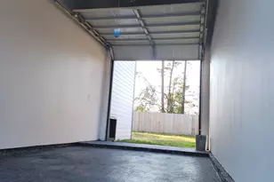 12107 Haroldson Forest Dr, Houston, TX 77044 - Photo 23