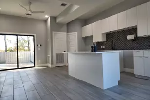 12107 Haroldson Forest Dr, Houston, TX 77044 - Photo 35