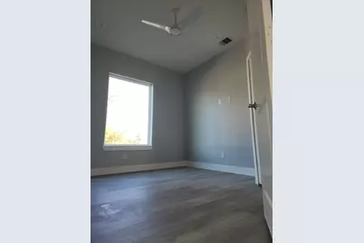 12107 Haroldson Forest Drive, Houston, TX 77044 - Photo 39